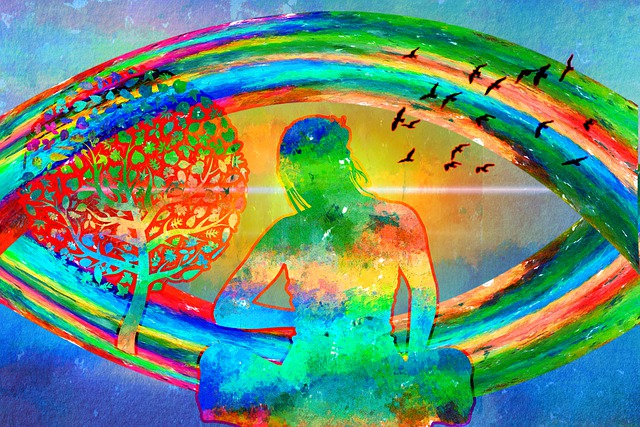 The Matrix, Psychedelics, and Consciousness | Alan J. Steinberg - Prism ...